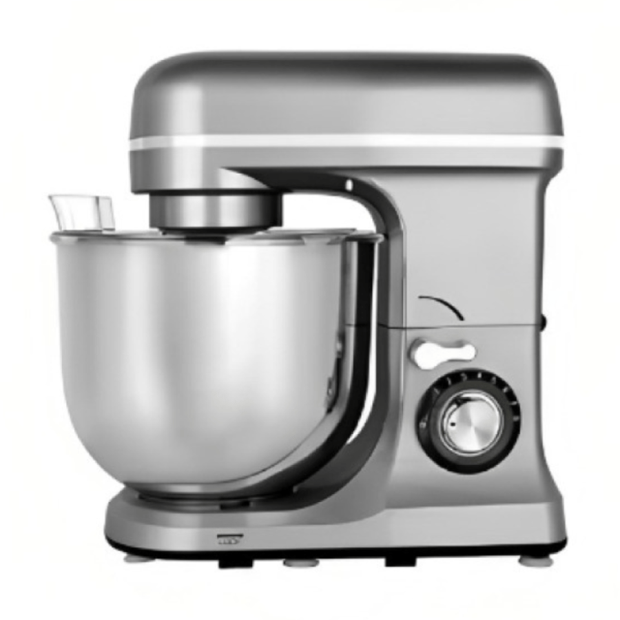 Koolen 7 liter mixer 1100 watt – gray – model KOOLEN801113010