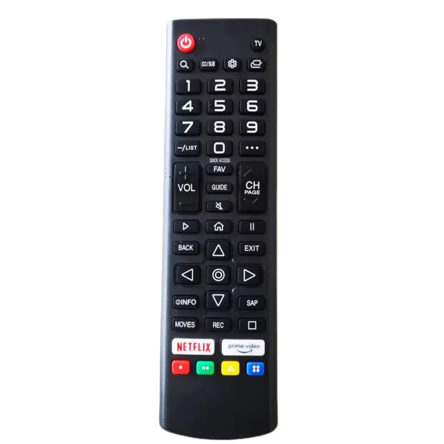 شاشة جي في سي كيولد ويبس الجديده GVC-65WQ8100