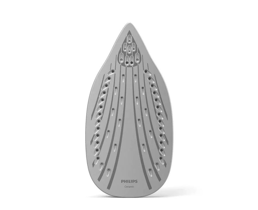 Philips steam iron 3000 watt – model DST3041
