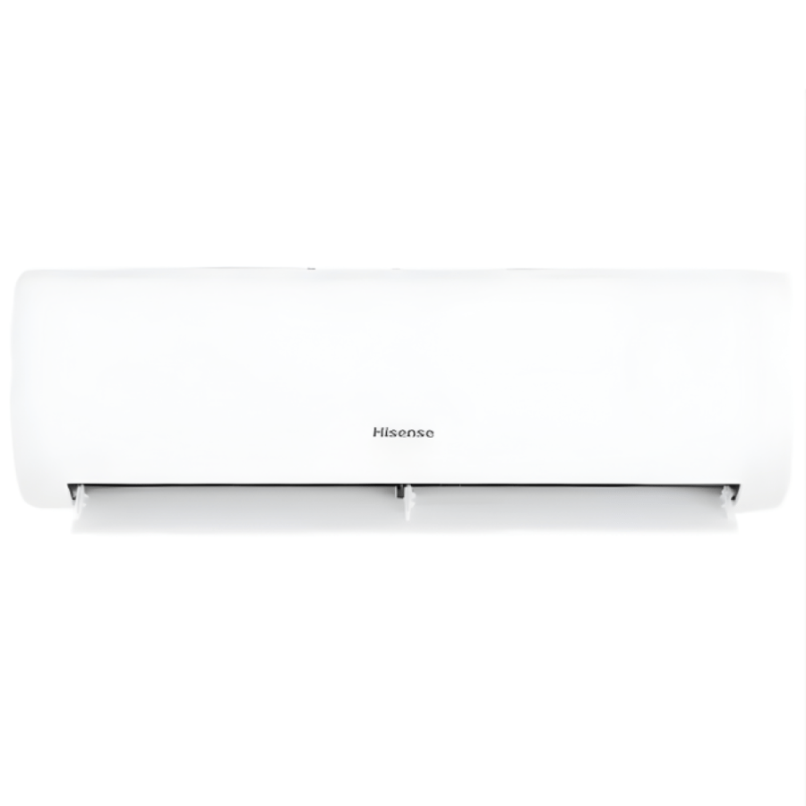 Haier split air conditioner 18 units hot/cold model CPO23 – indoor