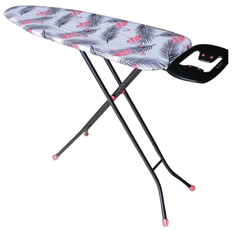 Turkish Koi table, adjustable – Model UM/15018