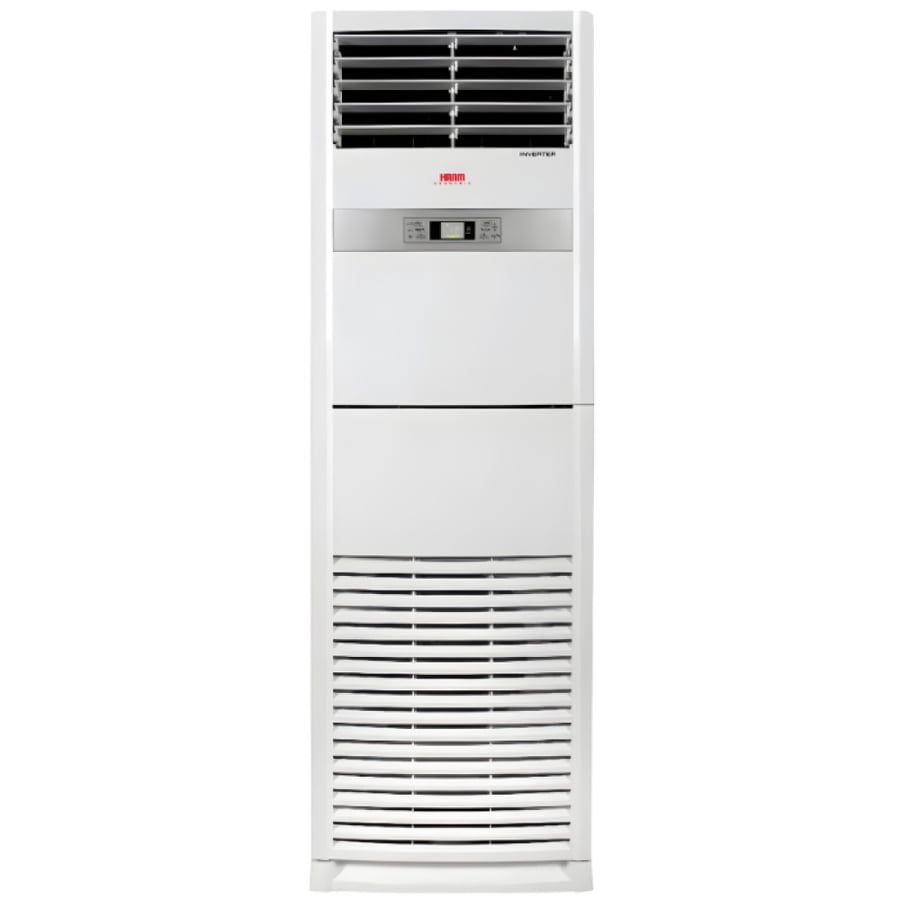 Wardrobe air conditioner, important Ketrik Inverter 42000 units – cooling only HM48HSFM24INV