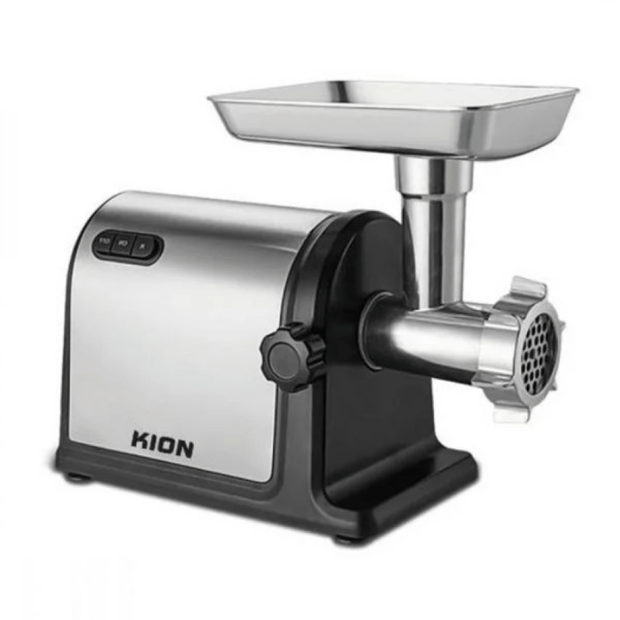 Meat grinder Kiyon 2000 watts – Model KHD/5007