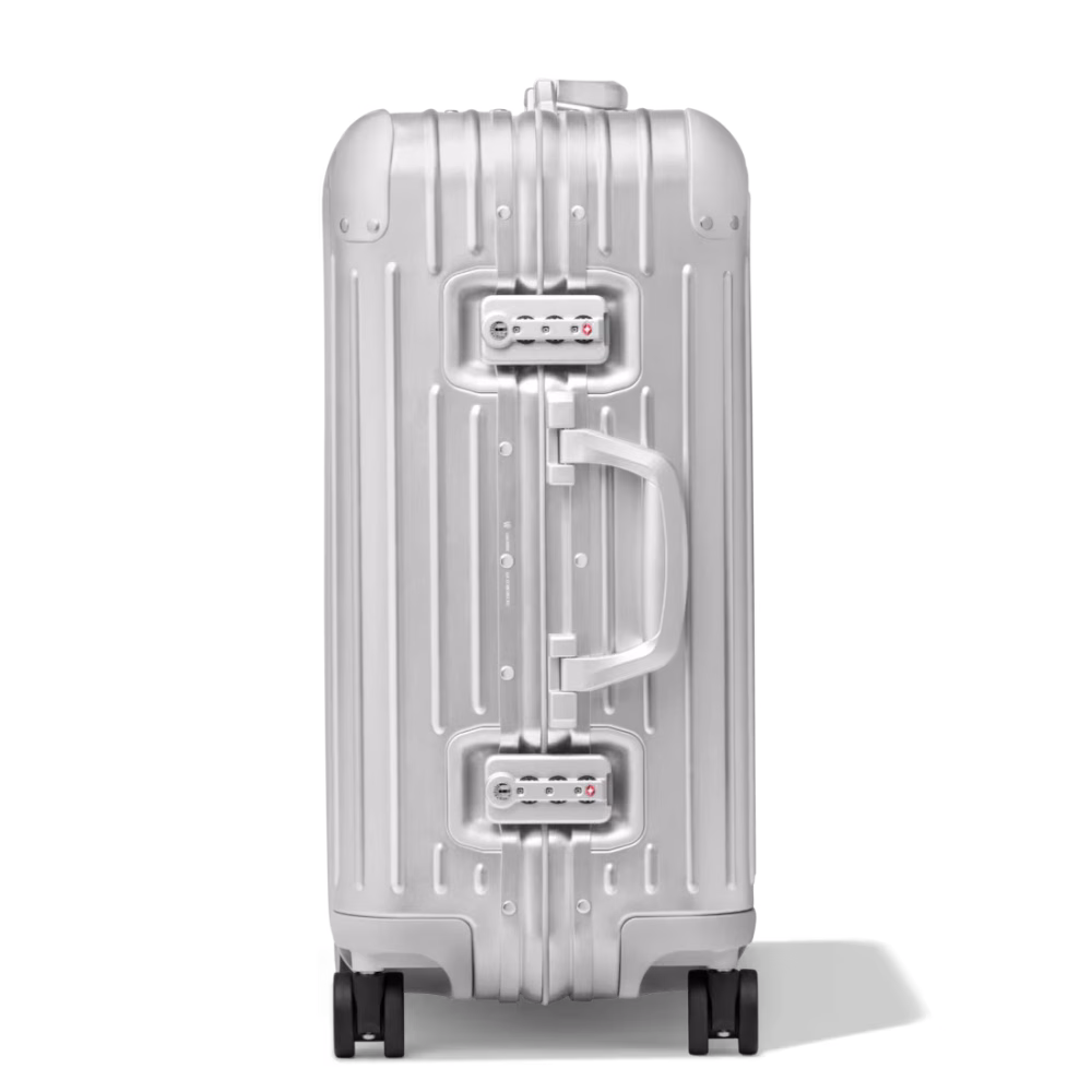 Cabin Plus