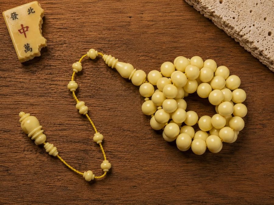 دومنة - صب جديد خراطة الافوكاتو
