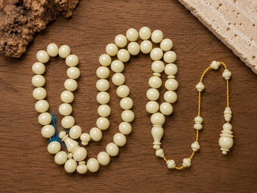 دومنة - صب جديد خراطة الافوكاتو