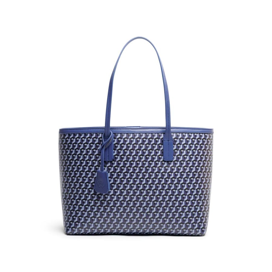 Bleu | بلو