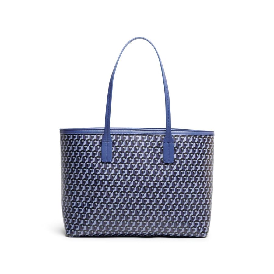 Bleu | بلو