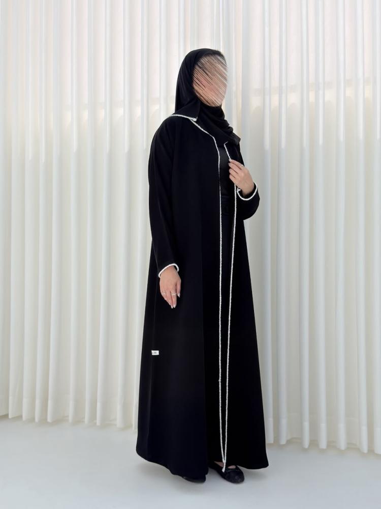 هيفاء