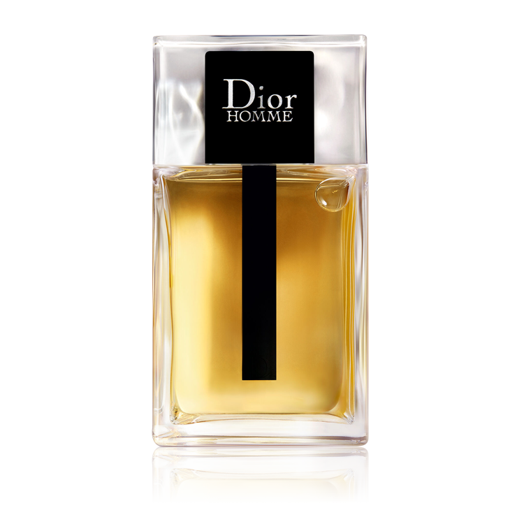 عطر ديور اوم أو دو تواليت