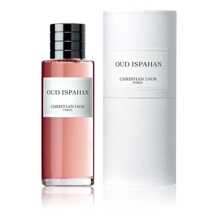 عطر عود اصفهان من ديور  او دو بارفيوم 125 مل