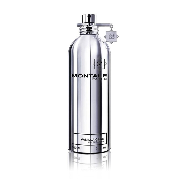عطر فانيلا كيك مونتالي للنساء والرجال
