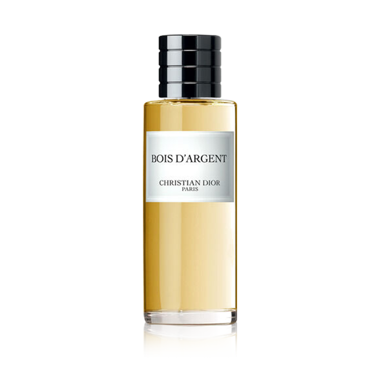 عطر ديور بويز دو ألاجينت أو دو برفيوم 125 مل