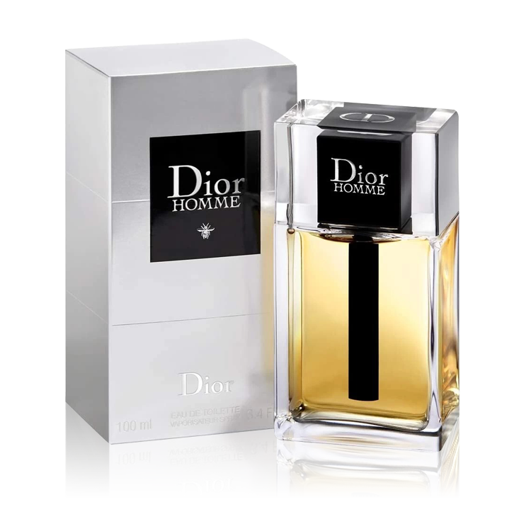 عطر ديور اوم أو دو تواليت