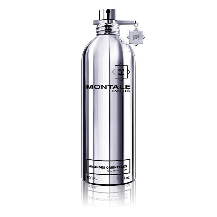 عطر وود ان سبايس للرجال 100 مل