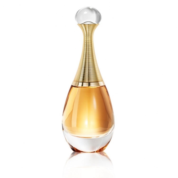 عطر ديور جادور لابسولو  50 مل
