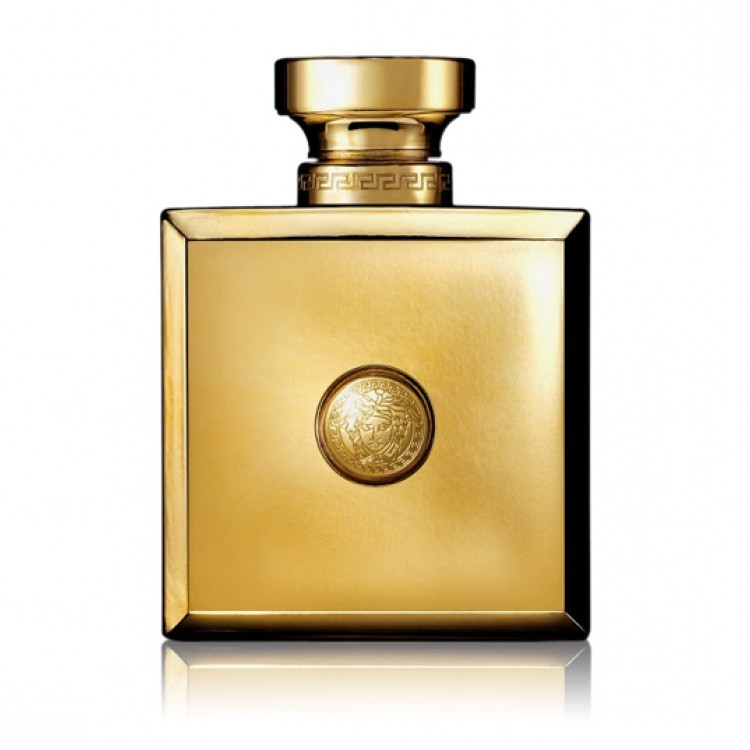 عطر فيرساتشي عود اورينتال للنساء 100 مل