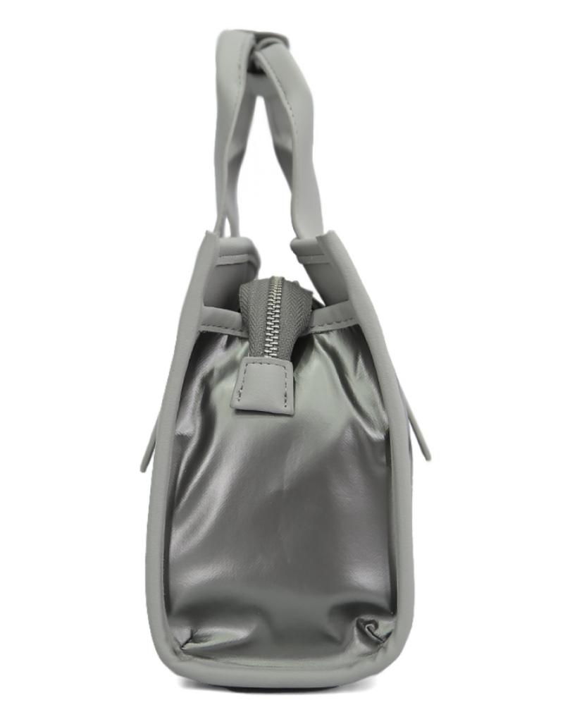 شنطة ماركة DKNY