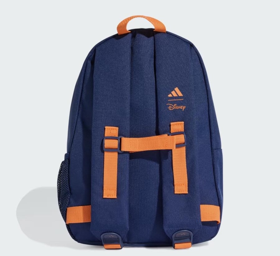 شنطة ظهر ماركة Adidas