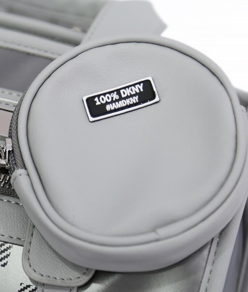 شنطة ماركة DKNY