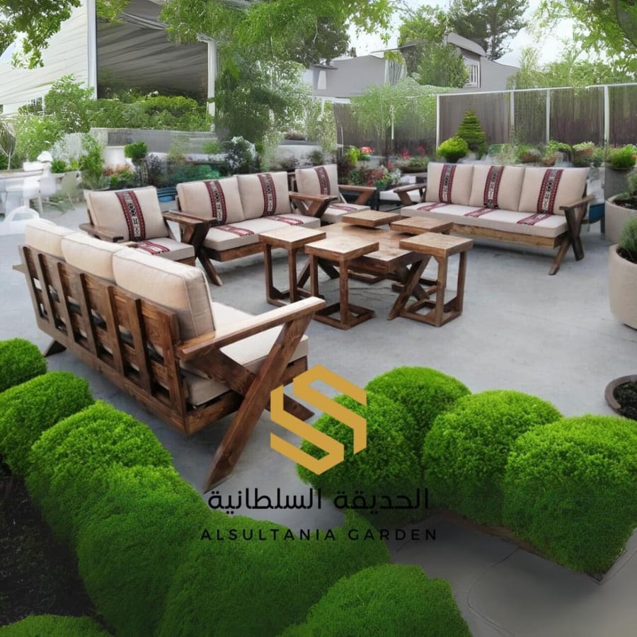 جلسة خارجية 10 مقاعد 0344