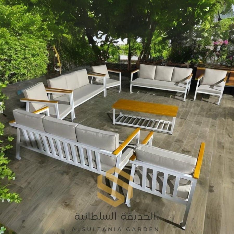 جلسة خارجيه 13مقعد رقم  0222