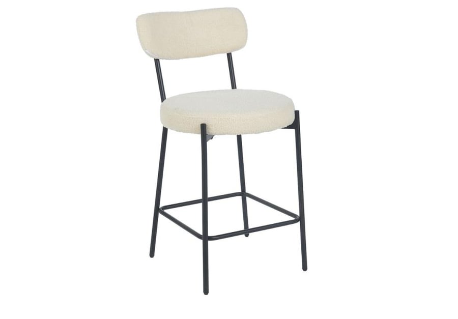 Bar chairs