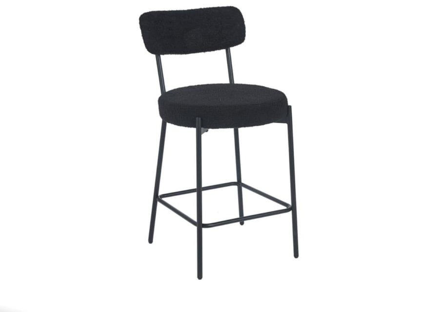 Bar chairs