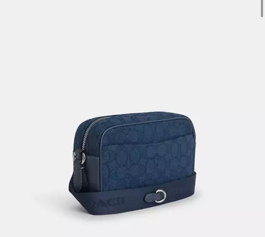 Coach