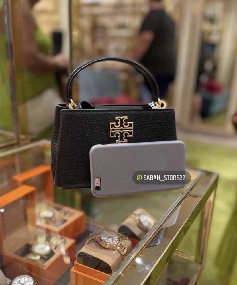 Tory Burch
