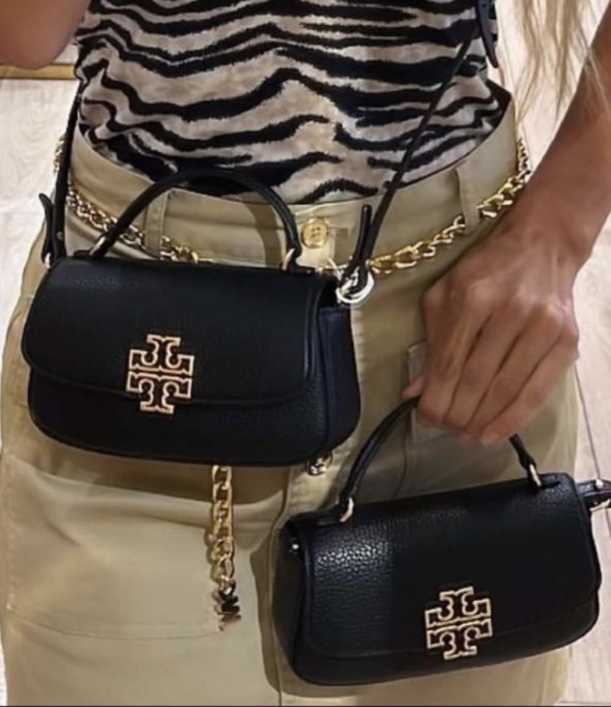 Tory Burch