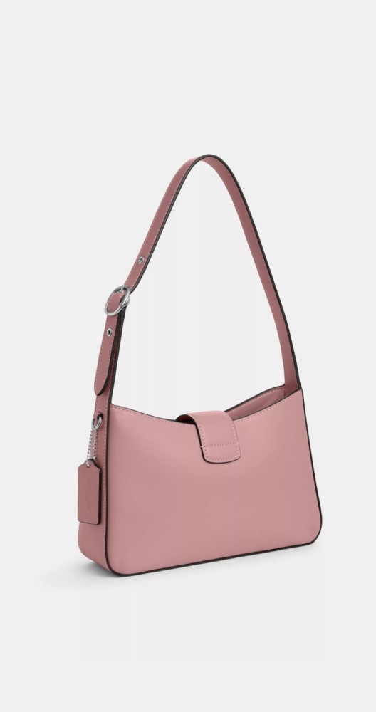 Eliza Shoulder Bag -Coach