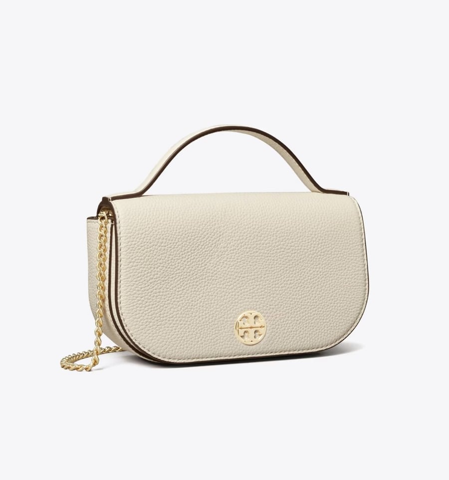 Tory burch -EXCLUSIVE- Tory burch  LIMITED-EDITION CROSSBODY