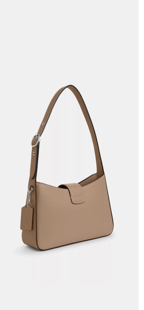 Eliza Shoulder Bag -Coach