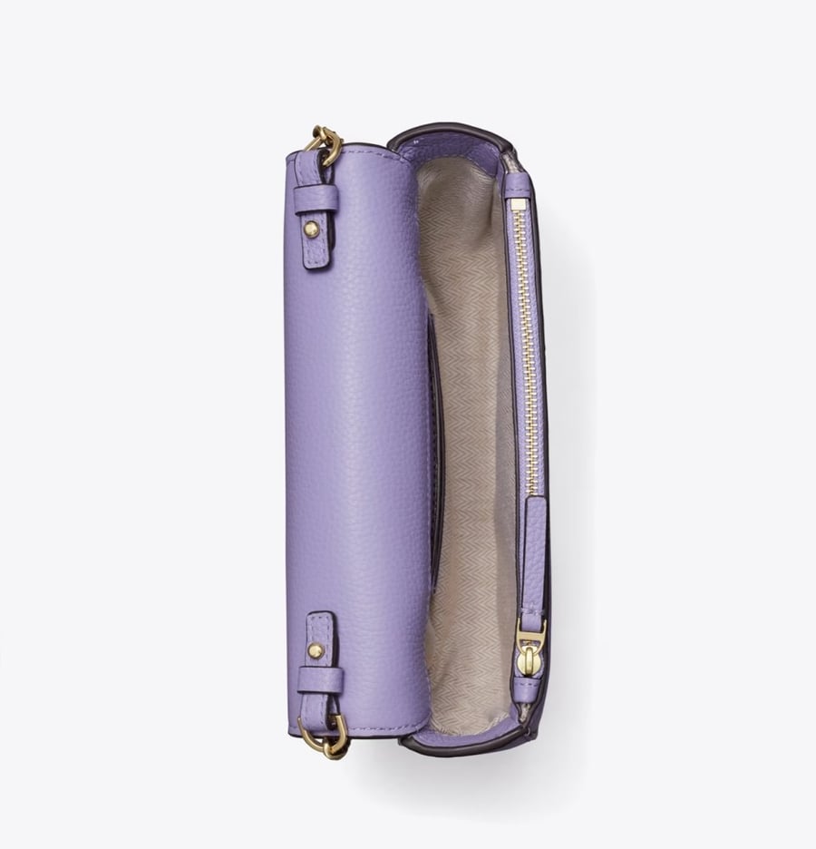Tory burch -EXCLUSIVE- Tory burch  LIMITED-EDITION CROSSBODY