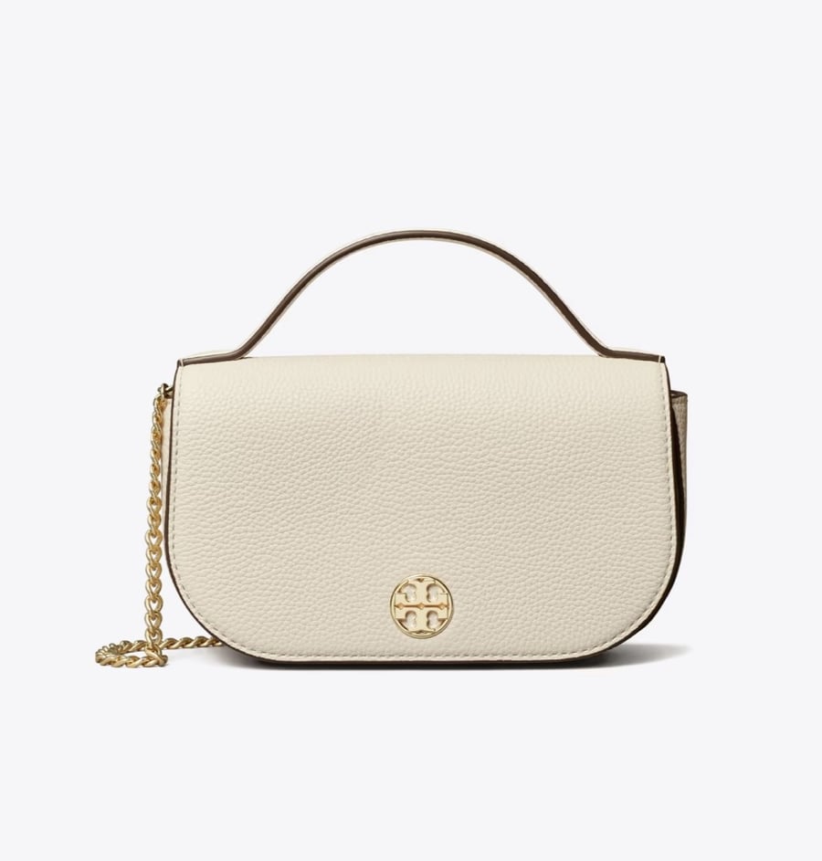 Tory burch -EXCLUSIVE- Tory burch  LIMITED-EDITION CROSSBODY