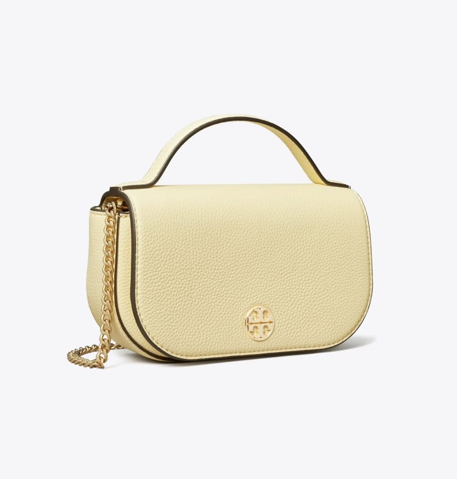 Tory burch -EXCLUSIVE- Tory burch  LIMITED-EDITION CROSSBODY
