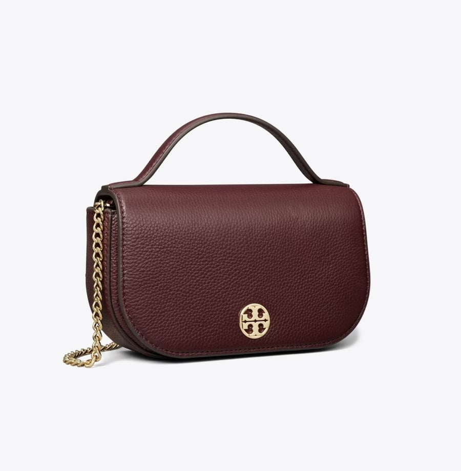 Tory burch -EXCLUSIVE- Tory burch  LIMITED-EDITION CROSSBODY
