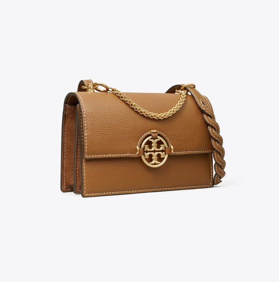 -MILLER MINI BAG Tory burch