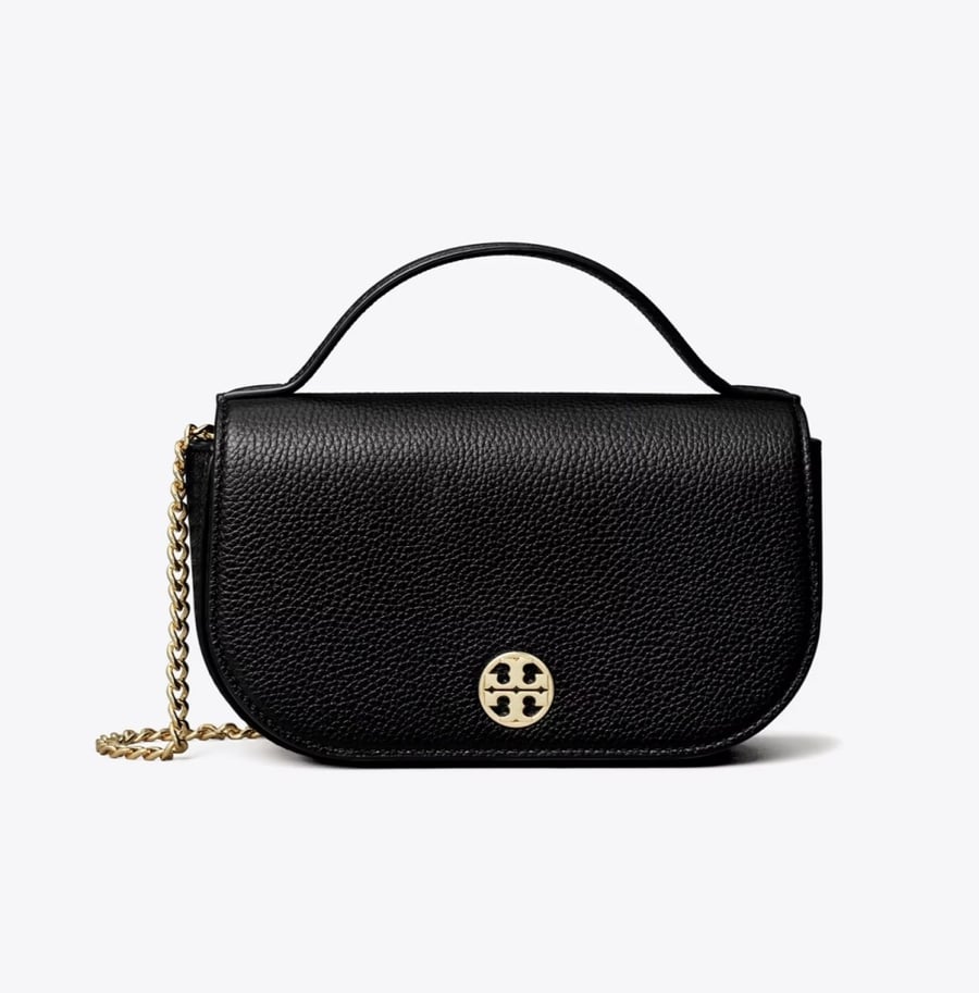 EXCLUSIVE: LIMITED-EDITION CROSSBODY -Tory burch