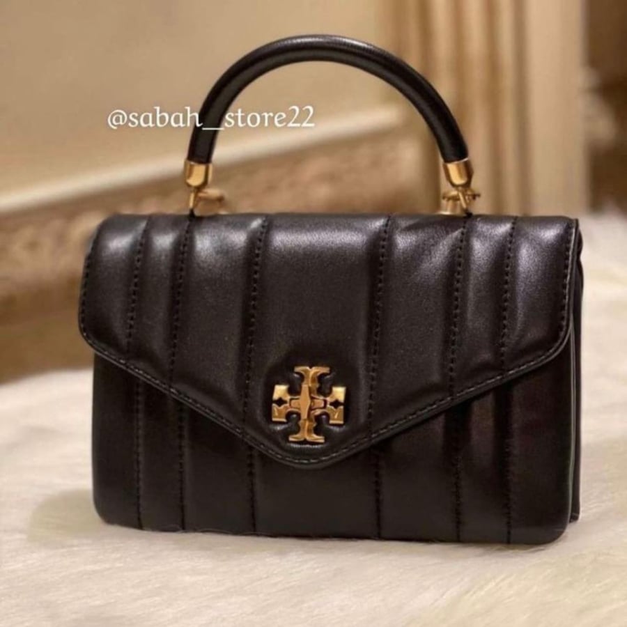 Tory Burch