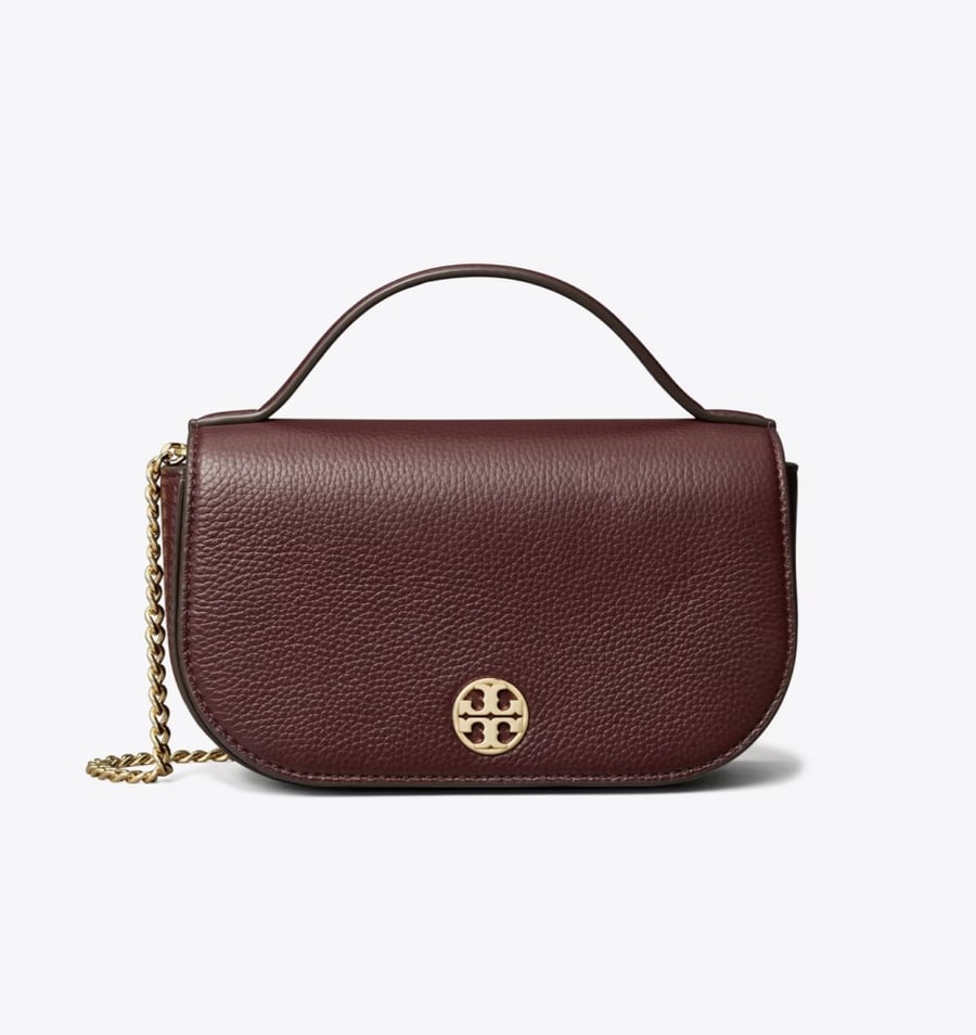 Tory burch -EXCLUSIVE- Tory burch  LIMITED-EDITION CROSSBODY