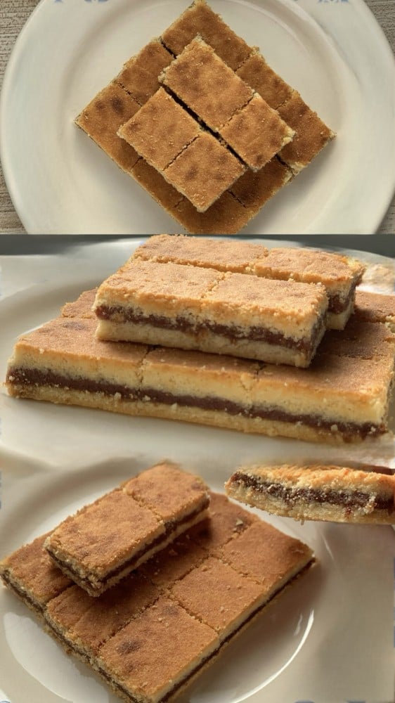 تمرية ( غير مغلفه )