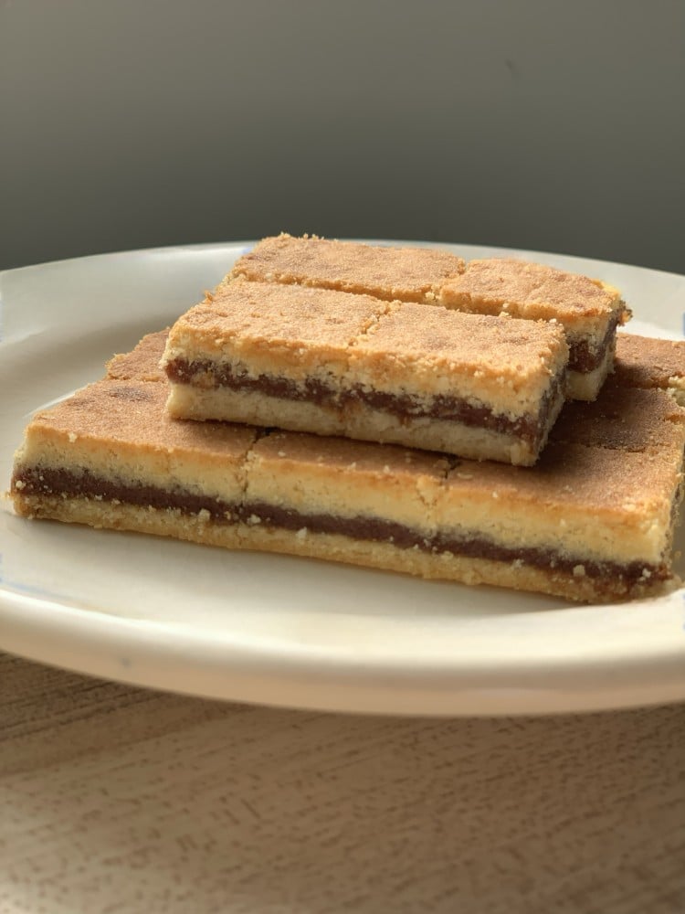 تمرية ( غير مغلفه )