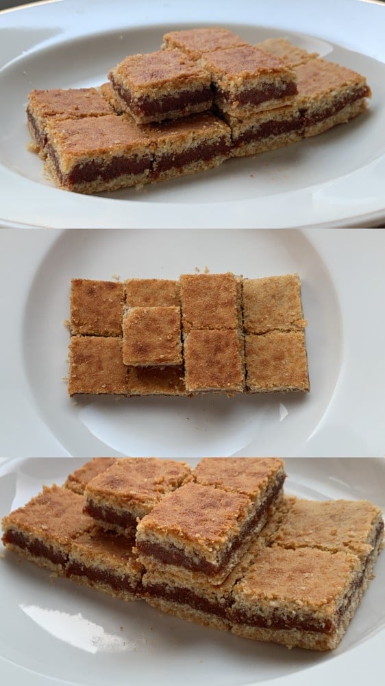 تمرية ( غير مغلفه )