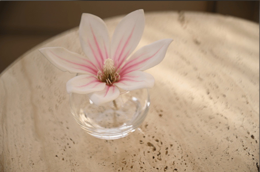صينة توزيعات 12 فازه