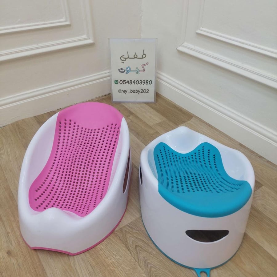 مروش مواليد
