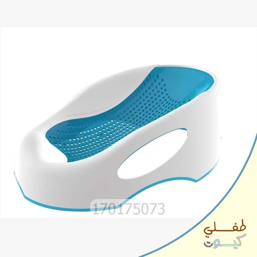 مروش مواليد