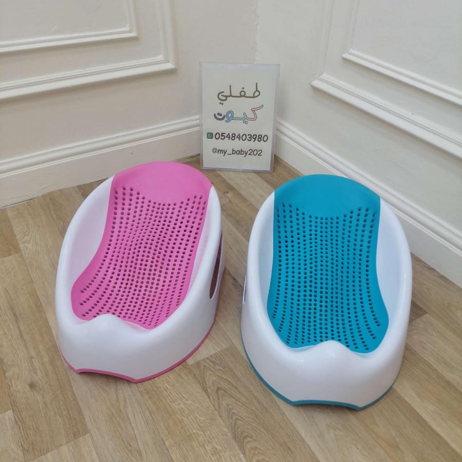 مروش مواليد