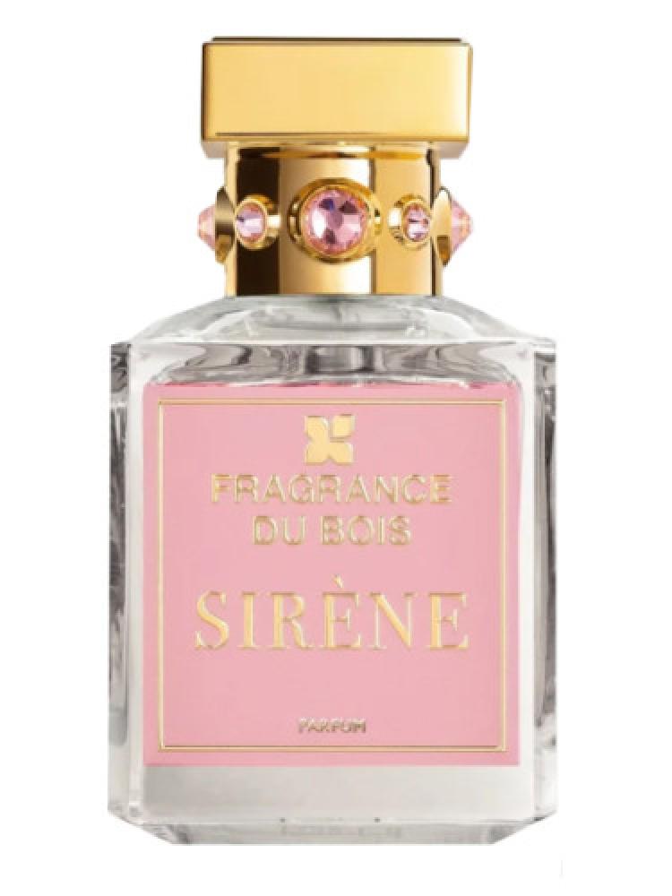 عطر سيرين من فريجرنس دي بوا 75 مل
